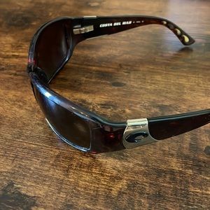 Costa del Mar Gatun sunglasses
